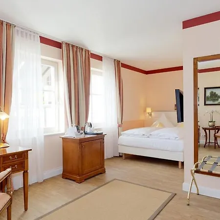 Otel Monte Vino 4*
