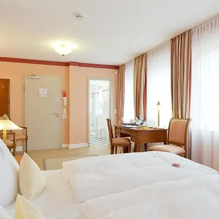 Monte Vino Otel