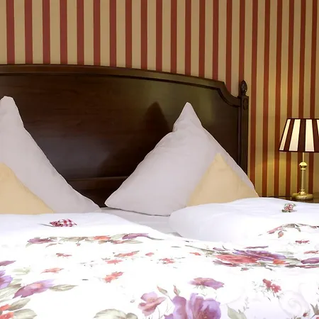 Monte Vino Otel 4*